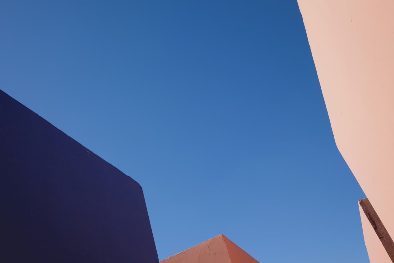 Featured Blog Post