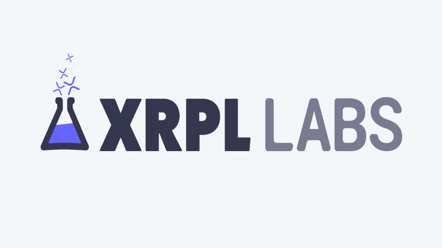 Image for Doubling Down on XRPL Labs