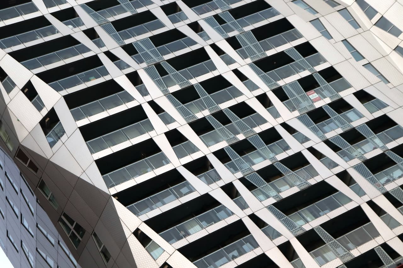 Streamlined Global Payment Solutions for Local Banks