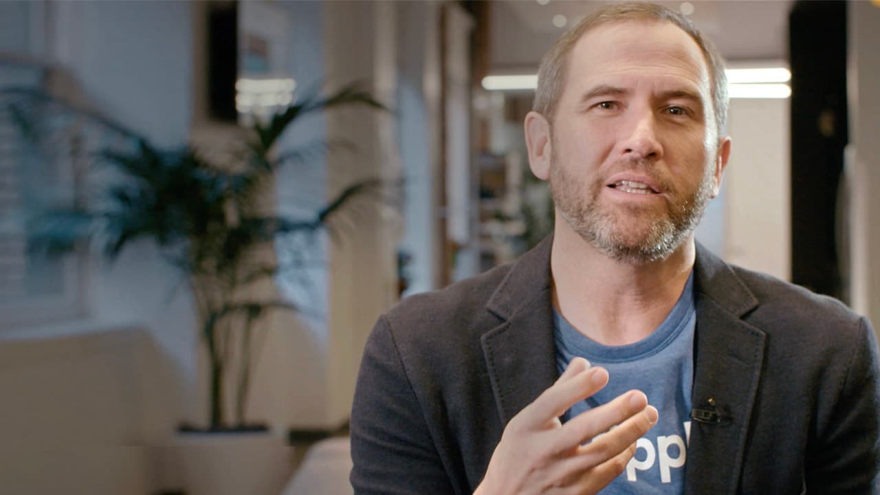 Image for Introducing the Ripple and XRP Video Series