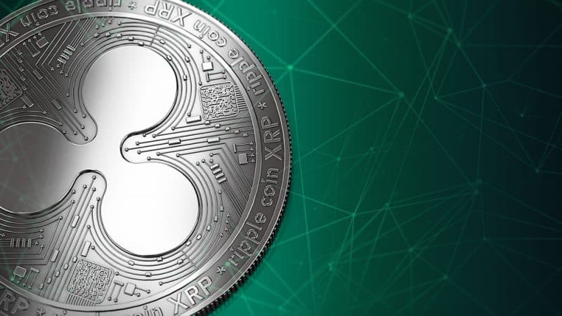 Image for SBI Virtual Currencies to Exclusively List XRP at Launch