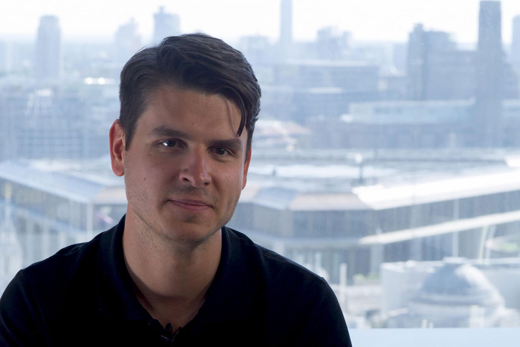 Image for TransferGo Partners With Ripple to Offer Global Real-Time Payments Everywhere to Everyone