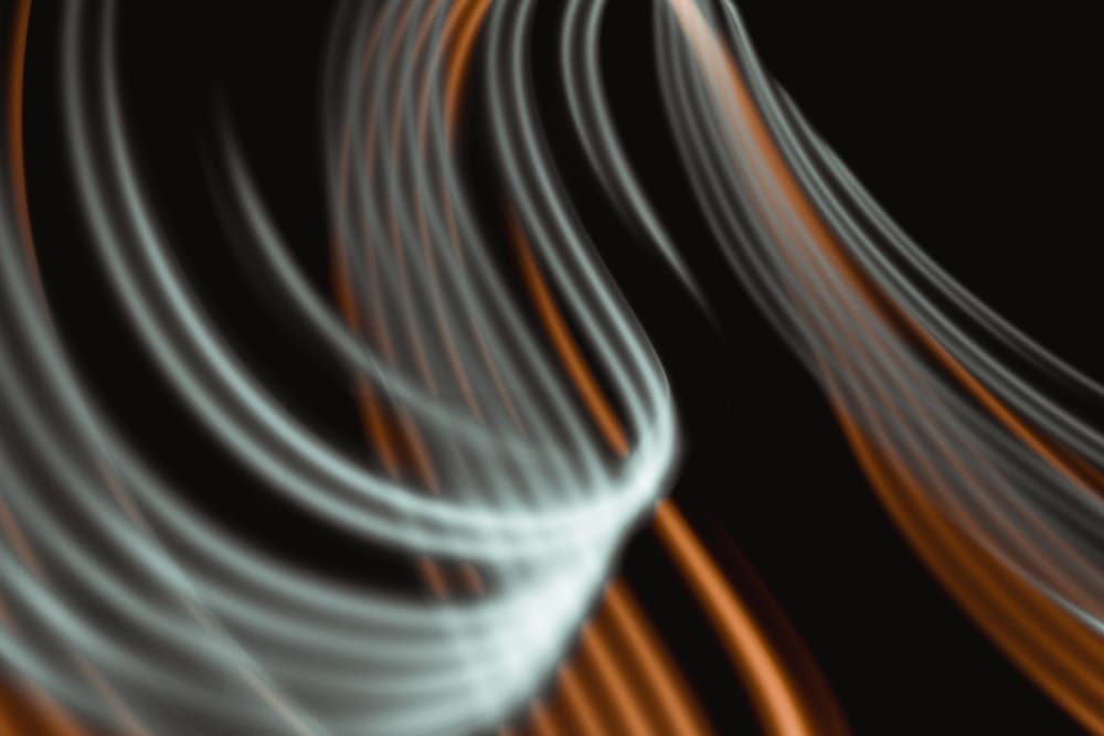 Image for On-Demand Liquidity Brought to Lithuanian Provider FINCI