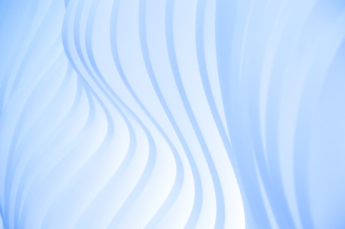 Image for On-Demand Liquidity for Corporate Enterprises: Treasury Management