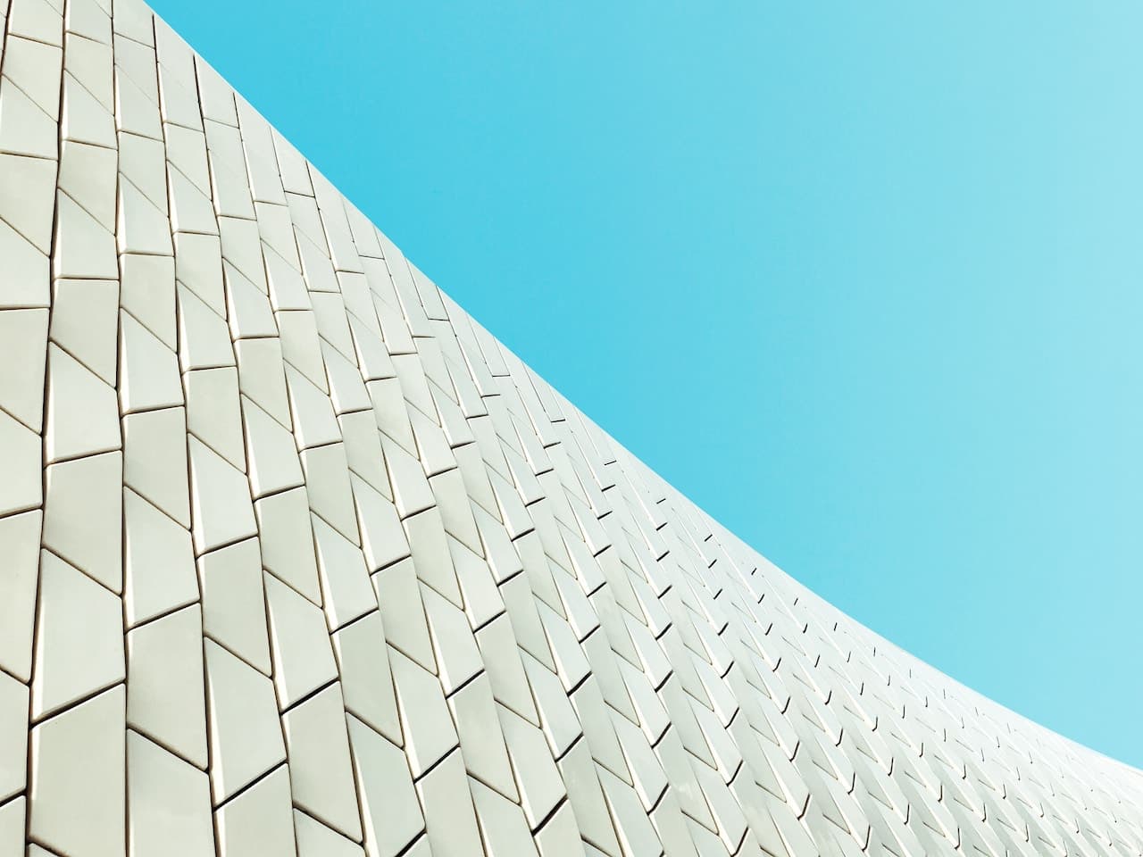 Image for Ripple Payments Reaches New Heights