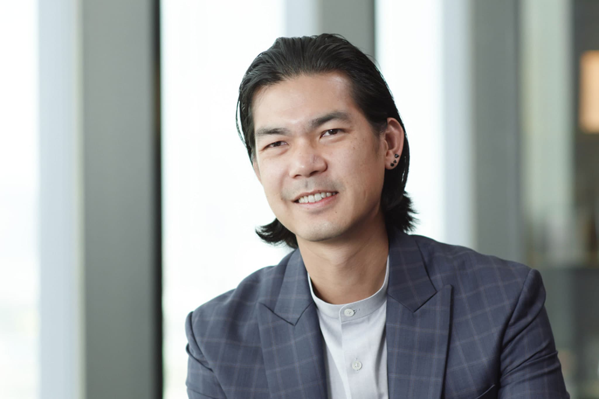 Image for Siam Commercial Bank Drives Innovation and Customer Growth With Help From Ripple