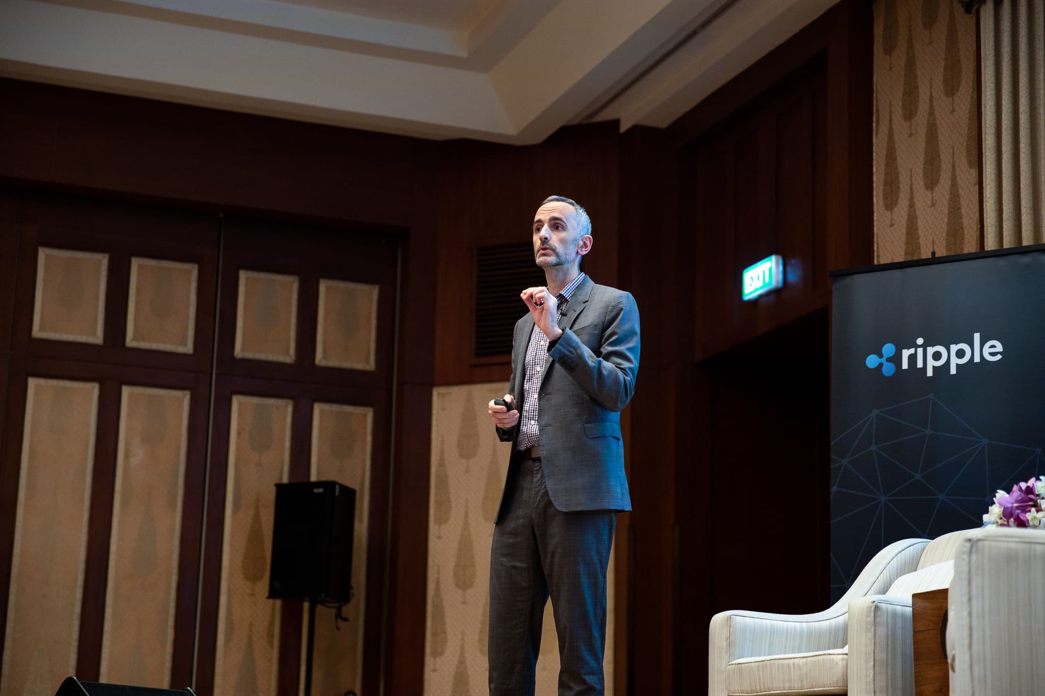 Image for Southeast Asia’s Perfect Payments Storm