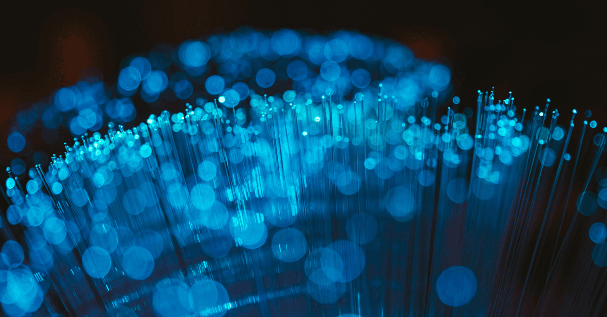 Image for ODL Sees Record Growth and Traction in 2021