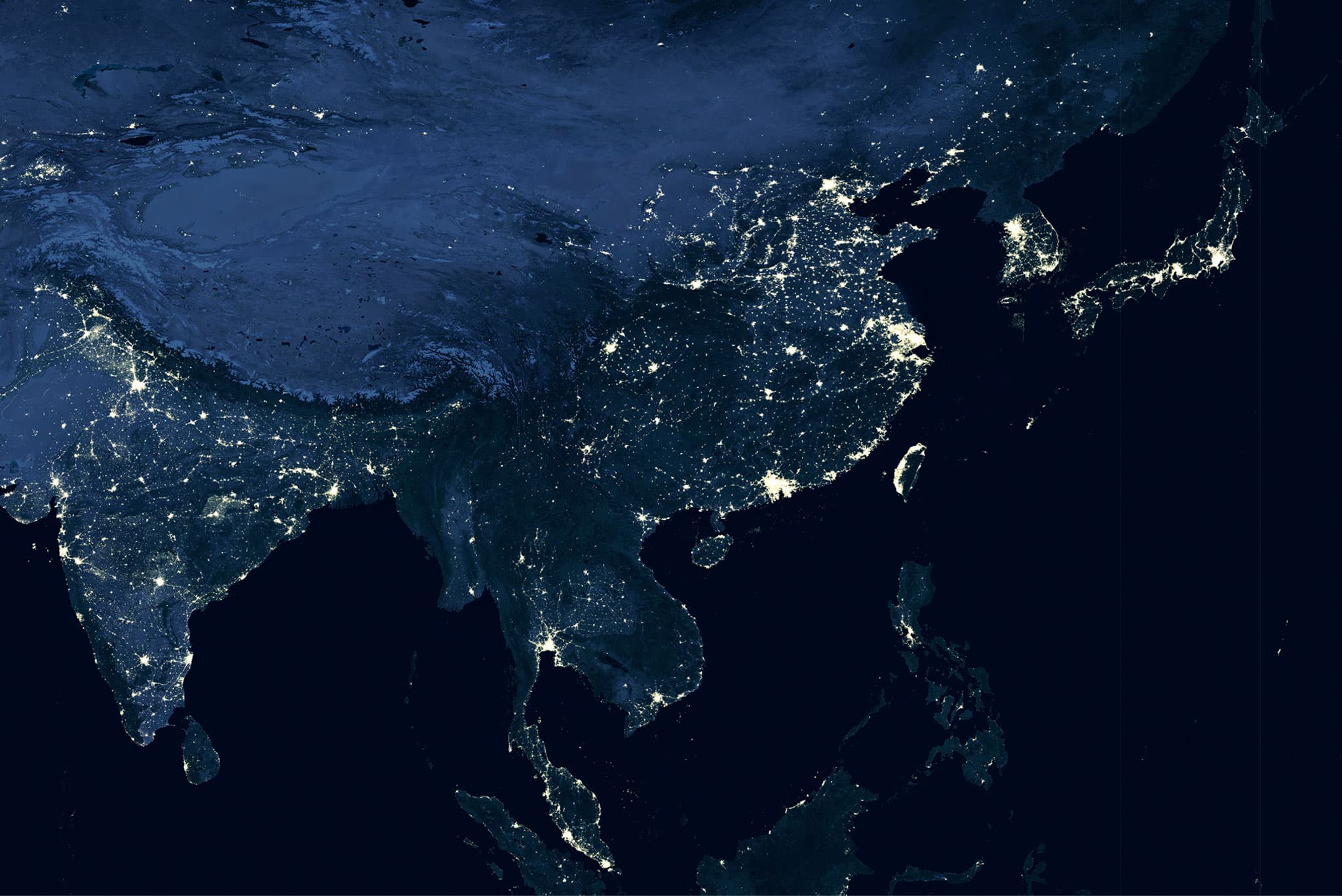 Image for bKash and Mobile Money Connect Through RippleNet To Power Wallet-To-Wallet Remittances
