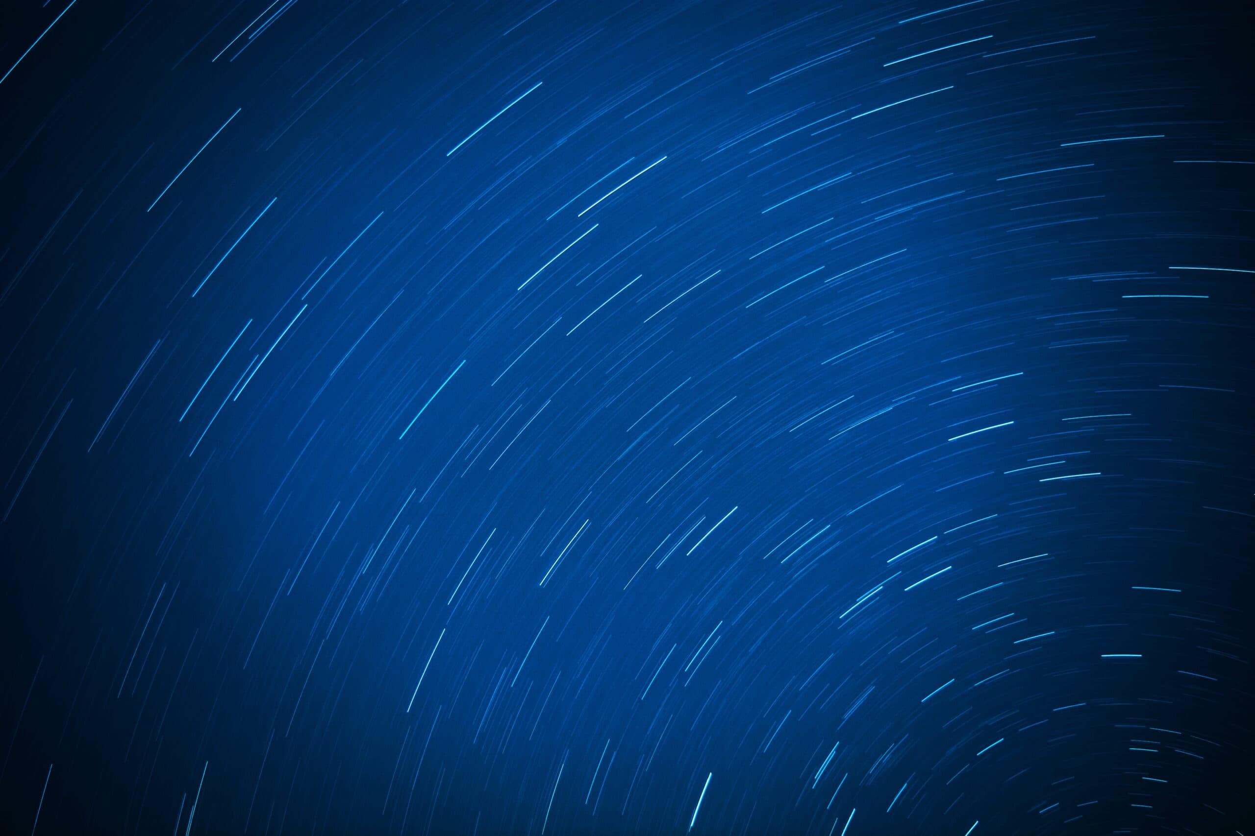 Image for Making the Digital Economy Safe for Business