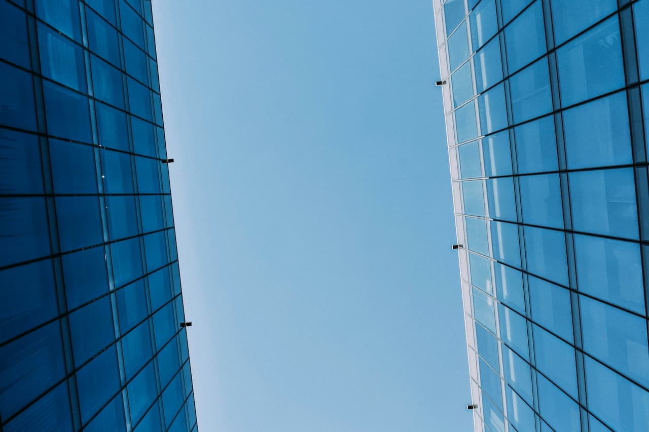 Crypto Custody Solutions & Security- Asset Security Assured