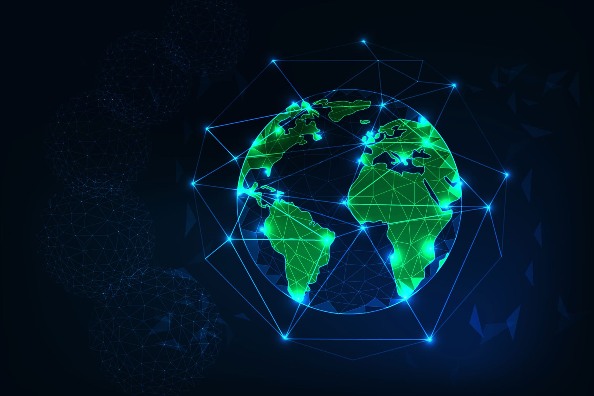 Image for UBRI Welcomes First University Partners in Africa, UAE and Iceland, Drives CBDC Research Forward