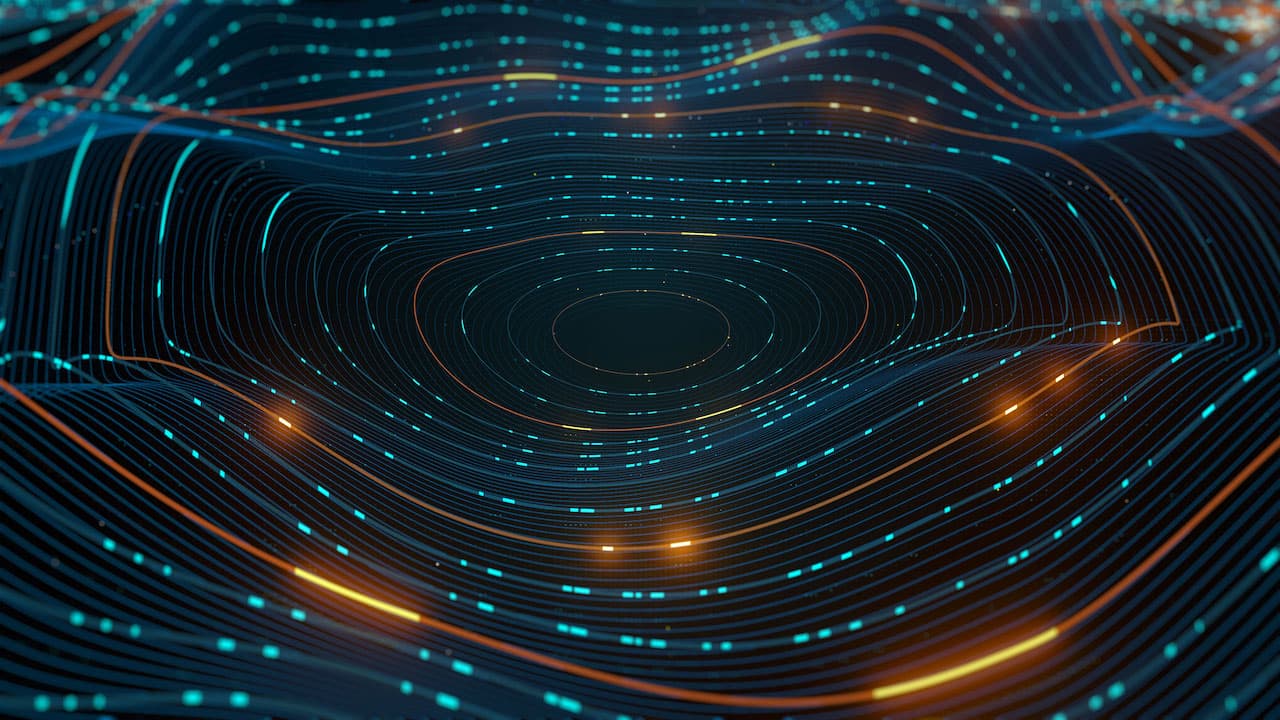 Image for Blockchain and Crypto in Payments: Transforming the Way Money Moves