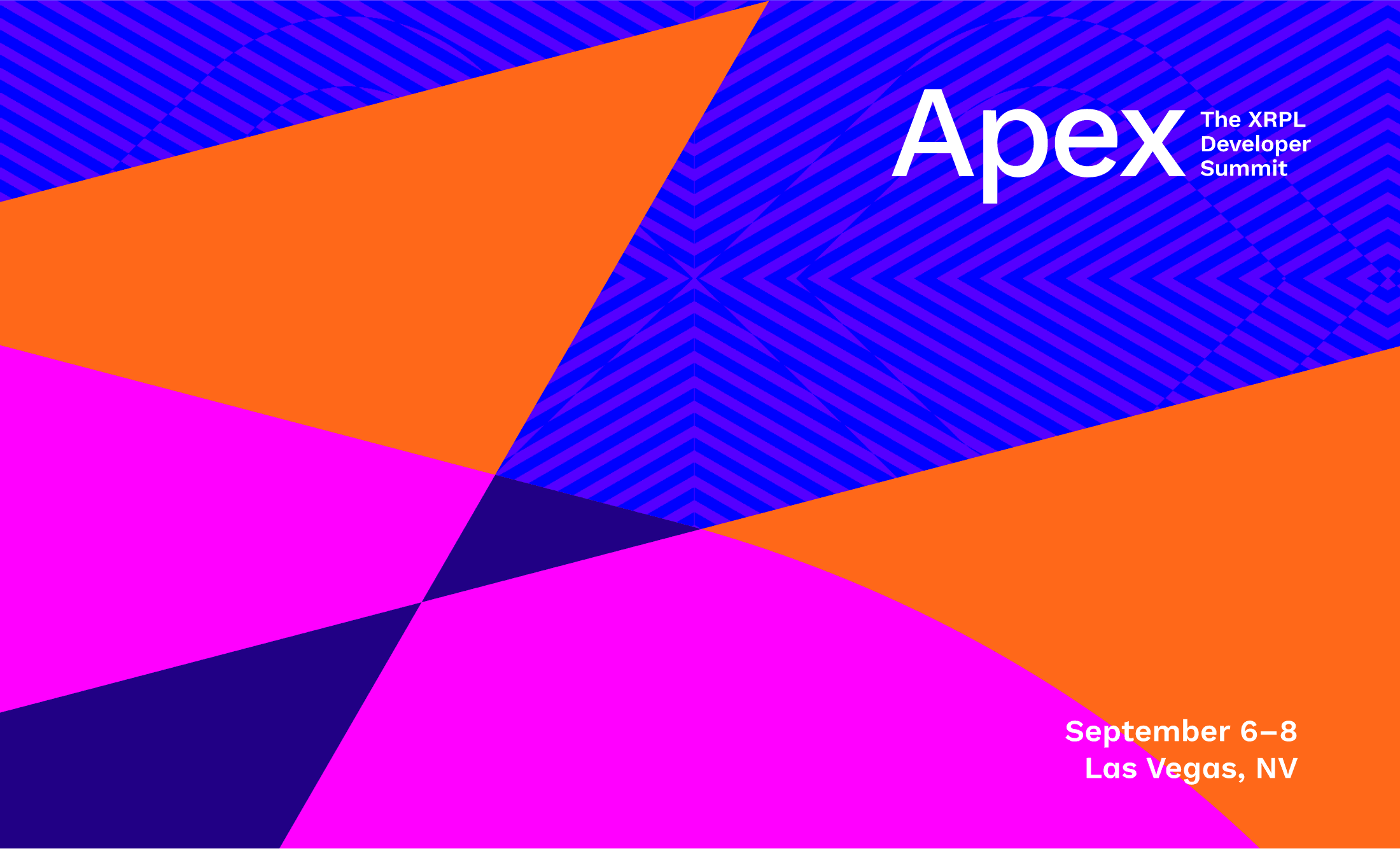 Image for Apex 2022: Meet the Keynote Speakers