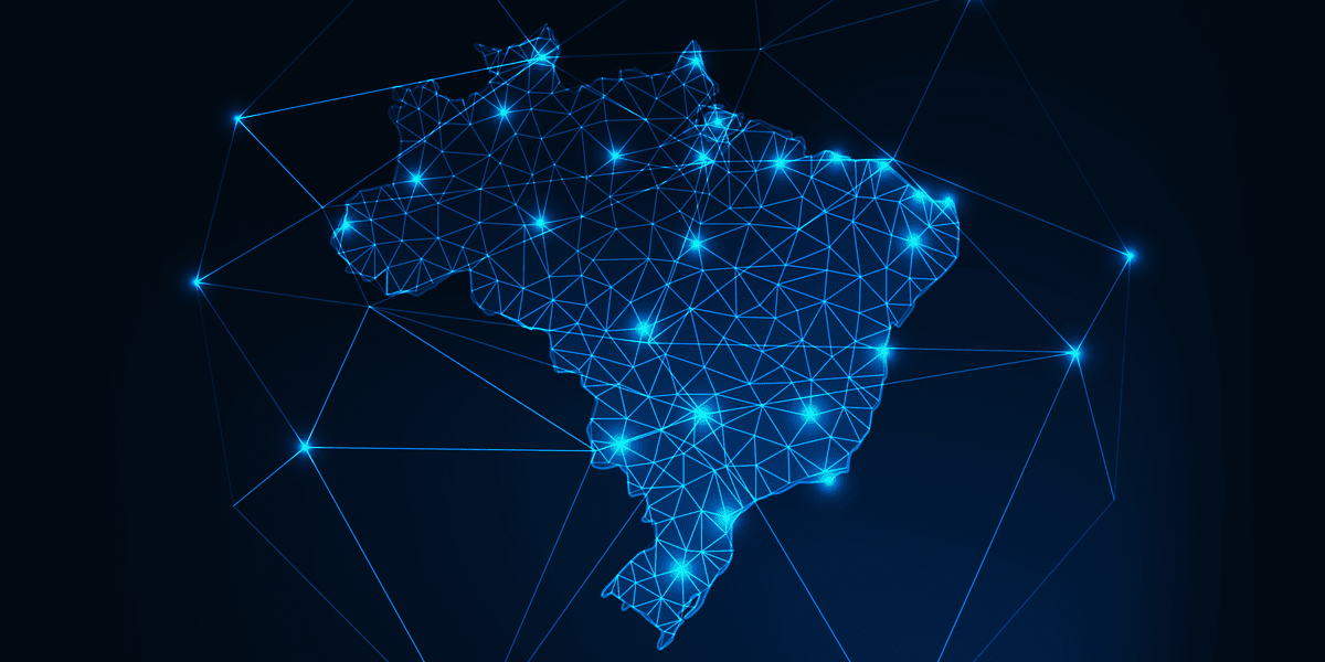 Image for Ripple Officially Launches Operations in Brazil