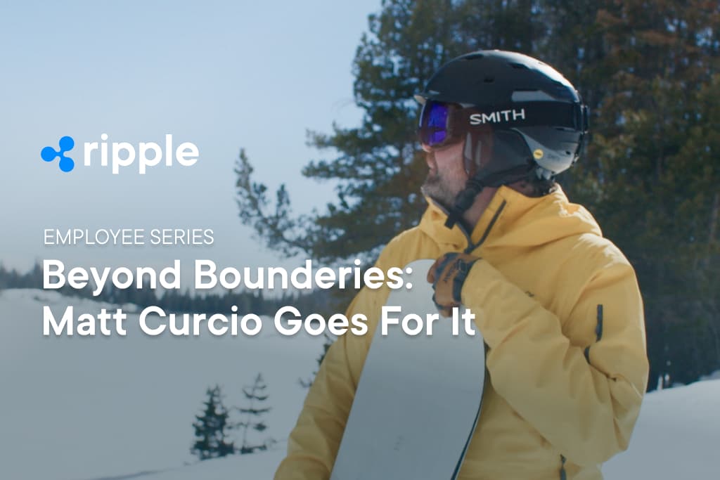 Image for Crypto Meets Luxury Retail for Berlin-based Lunu