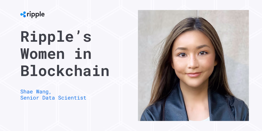 ripple-women-in-blockchain