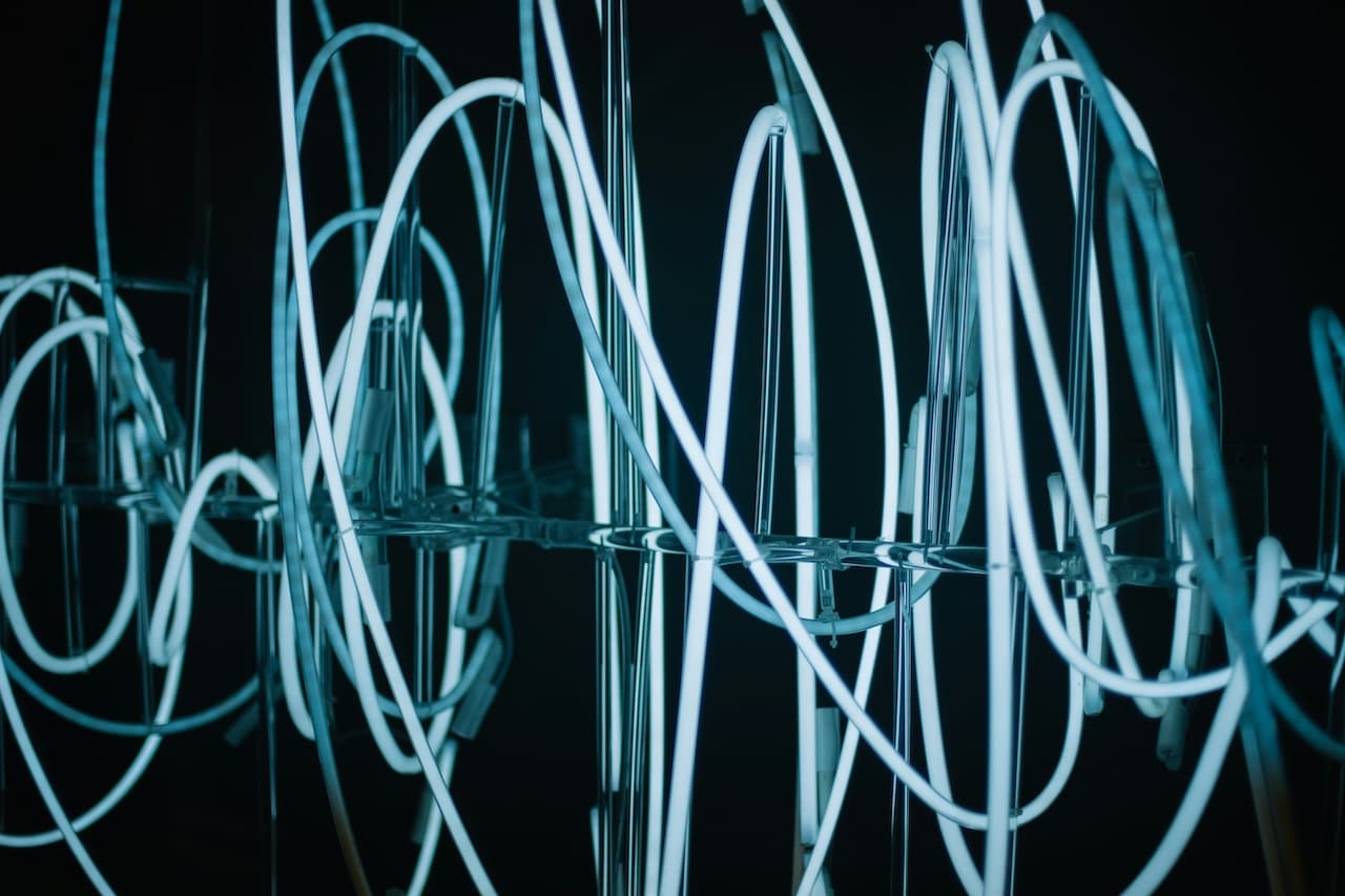 Robust Institutional Crypto Custody Infrastructure for Exchanges