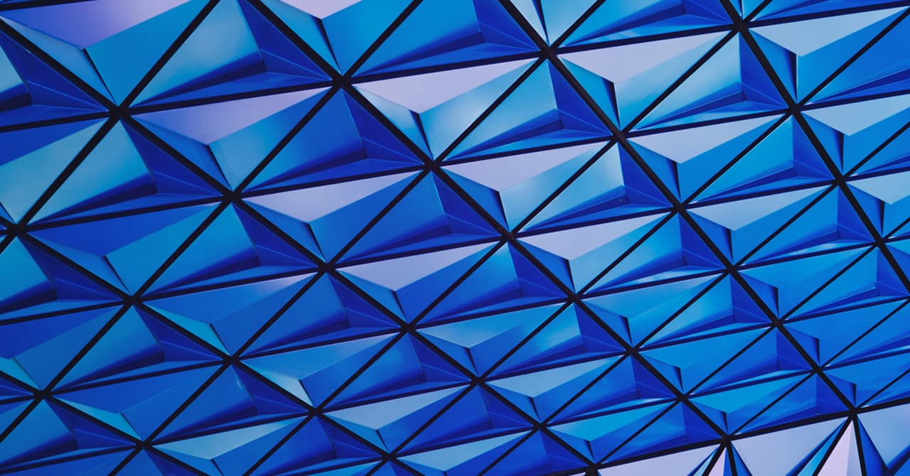 Image for Q4 2020 XRP Markets Report