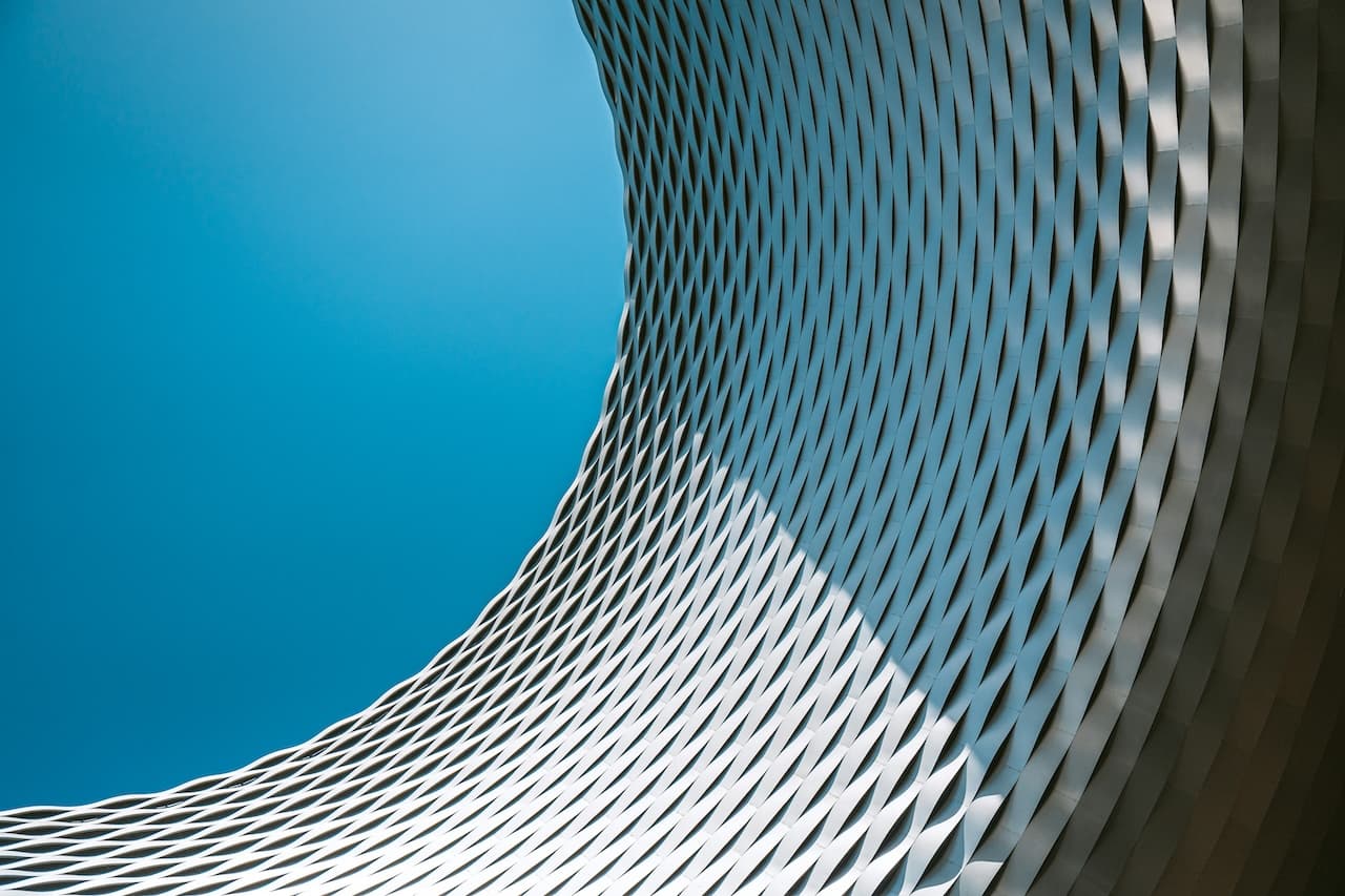 Championing Blockchain and Crypto Utility with Ripple’s USD-backed Stablecoin
