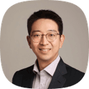 Jun Kyung Auh