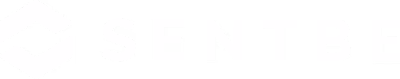 Sentbe logo