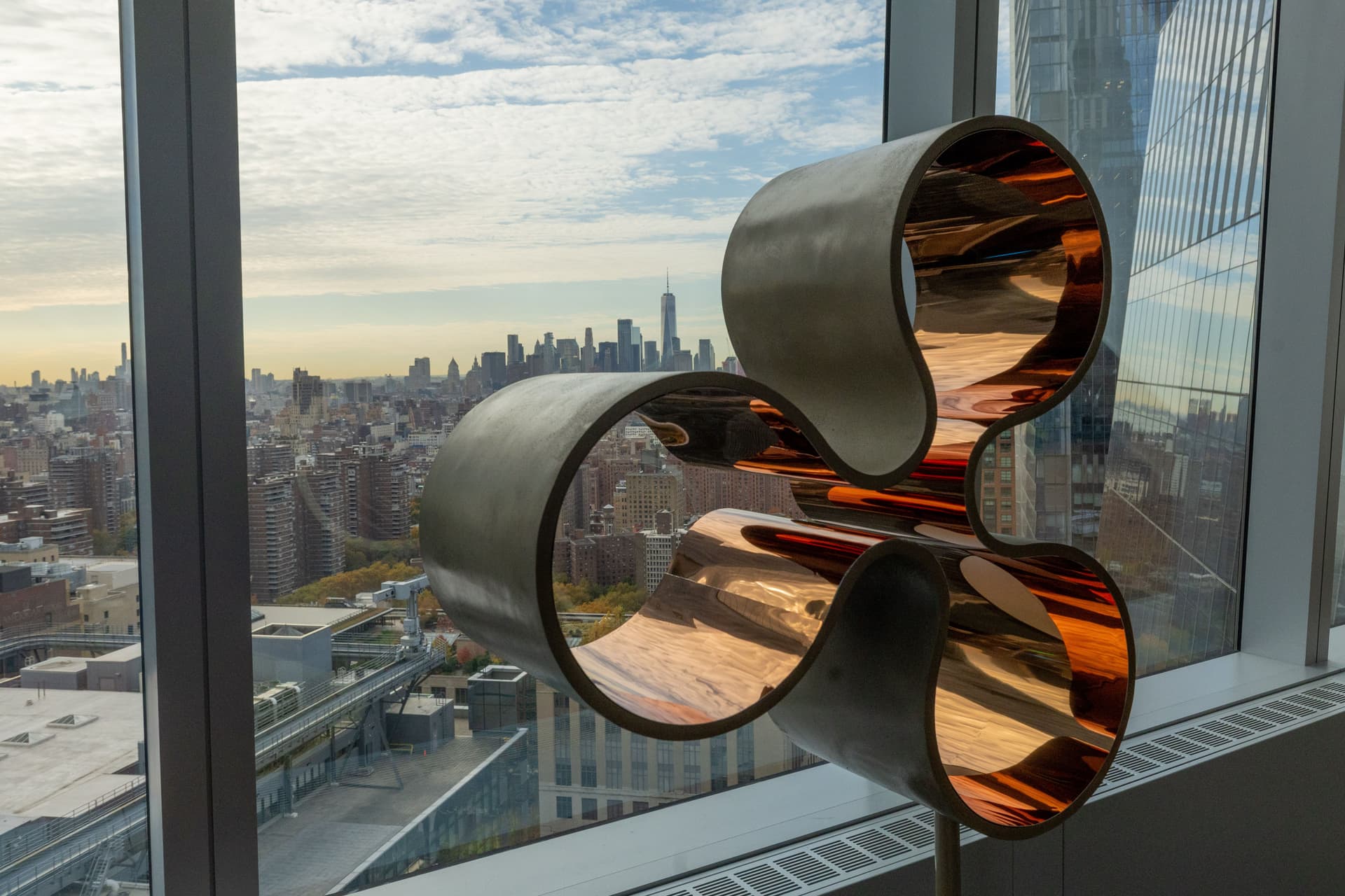 It’s Prime Time: Ripple Closes Hidden Road Acquisition to Bring Prime ...