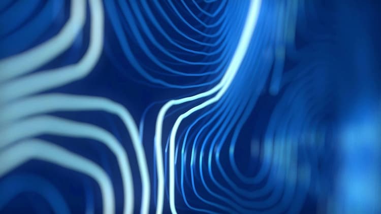Ripple Reimagines Giving with $25M Stablecoin-Powered Donation | Ripple