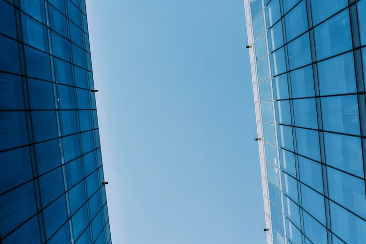 Crypto Custody Solutions & Security: Asset Security Assured | Ripple