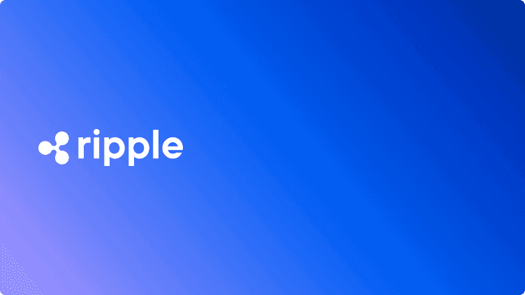 Next video: What are the main use cases of Ripple USD?