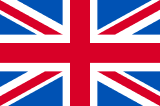 UK (EMI) flag