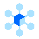 Icon - Managed custody and collections
