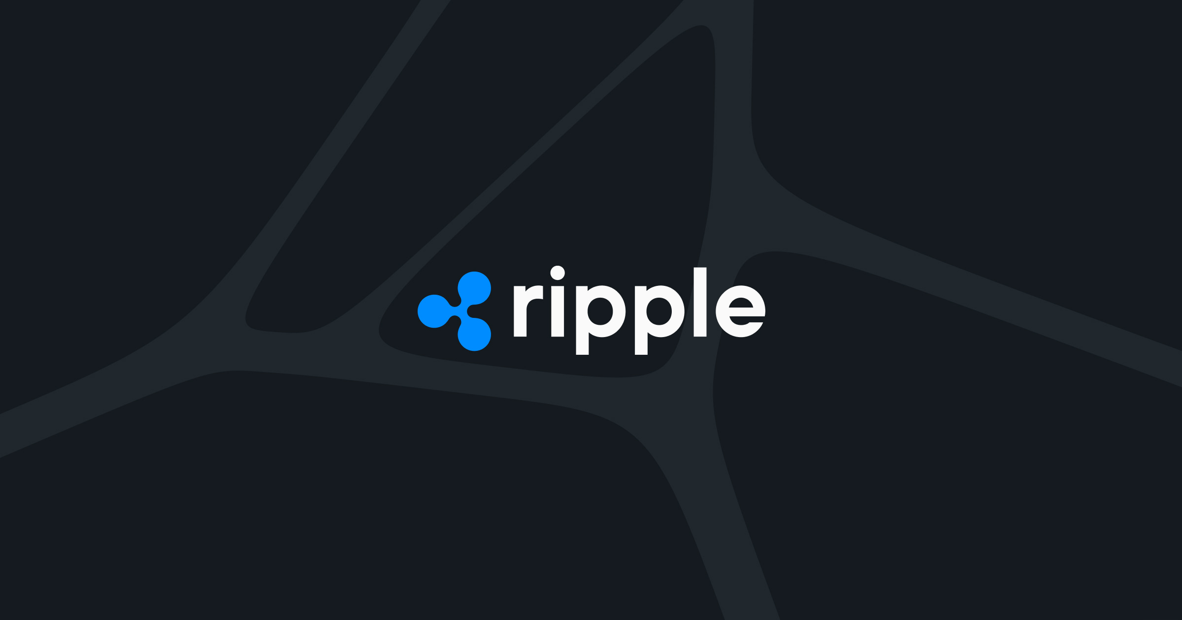 ripple.com