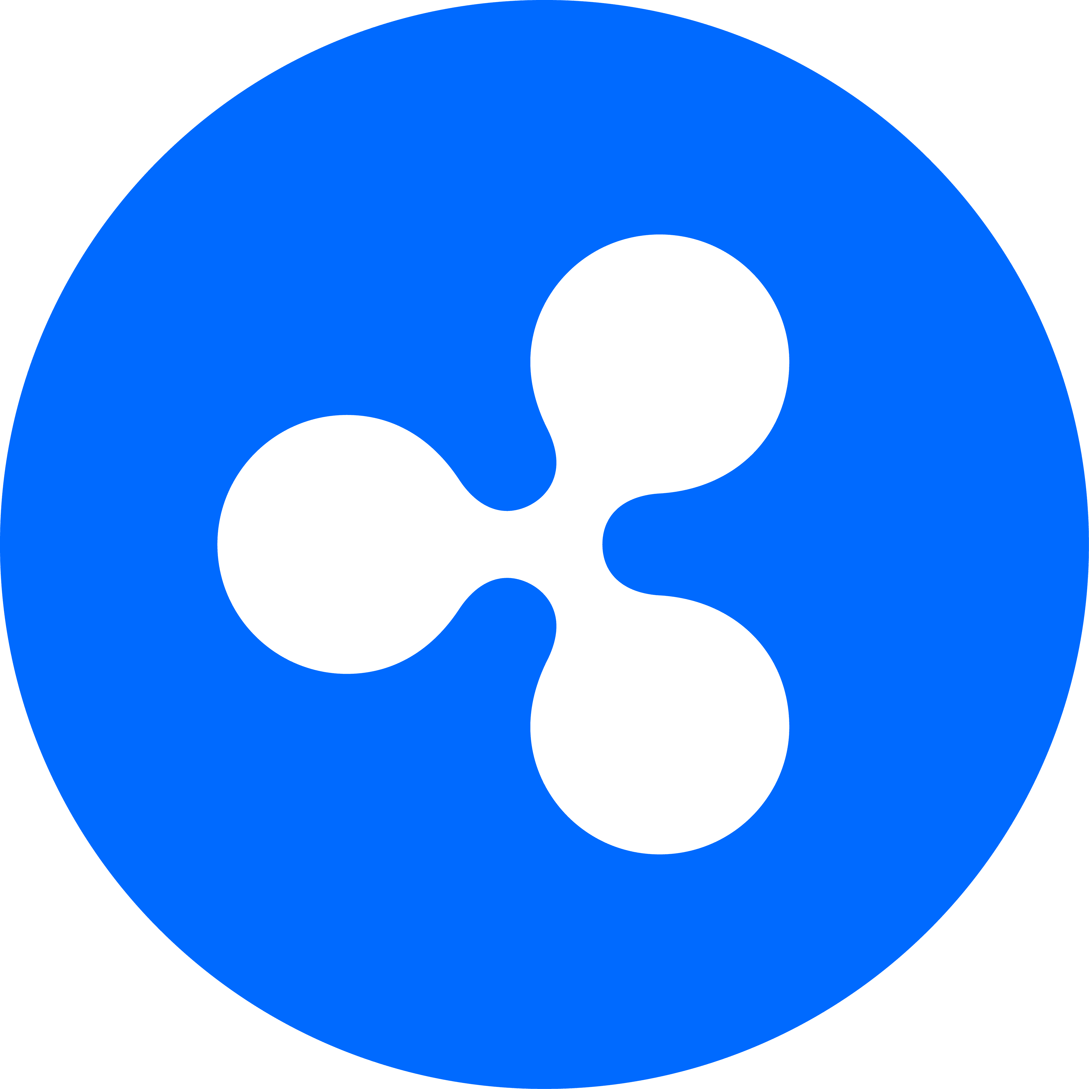 Ripple xrp rlusd (63) foto