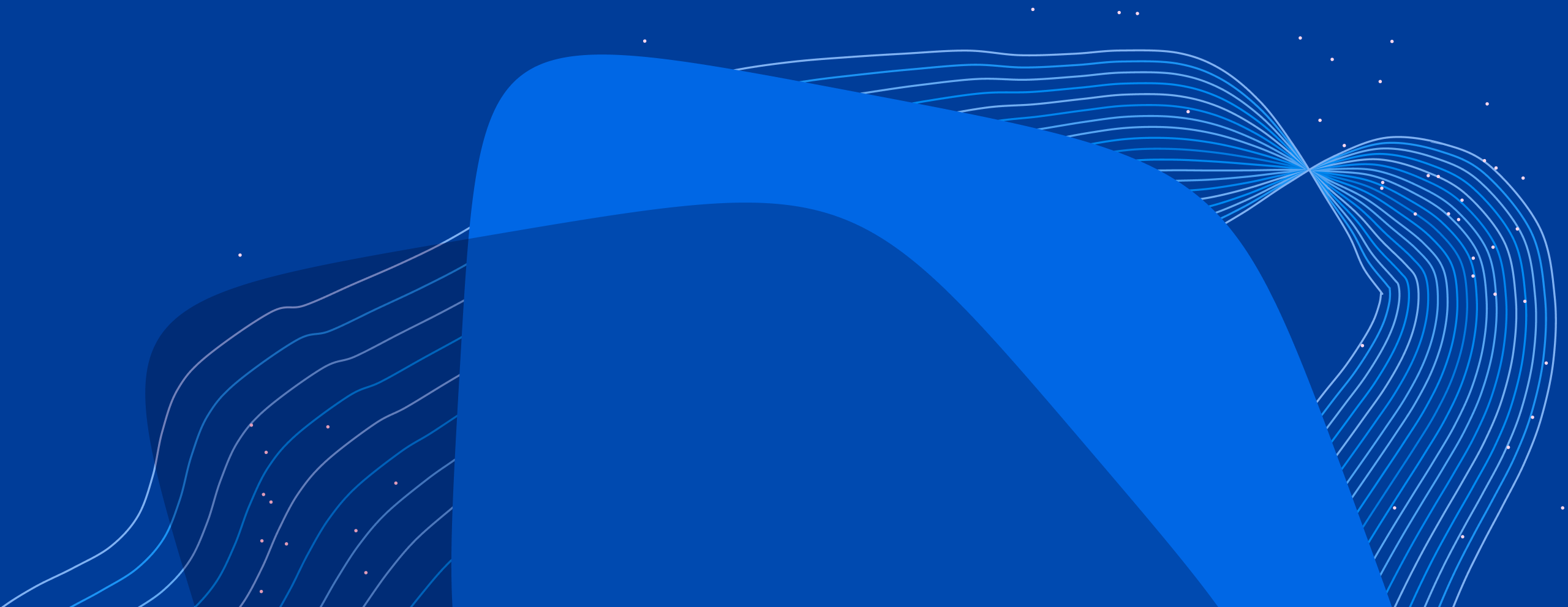 Crypto and Fintech Careers - Join Our Team | Ripple