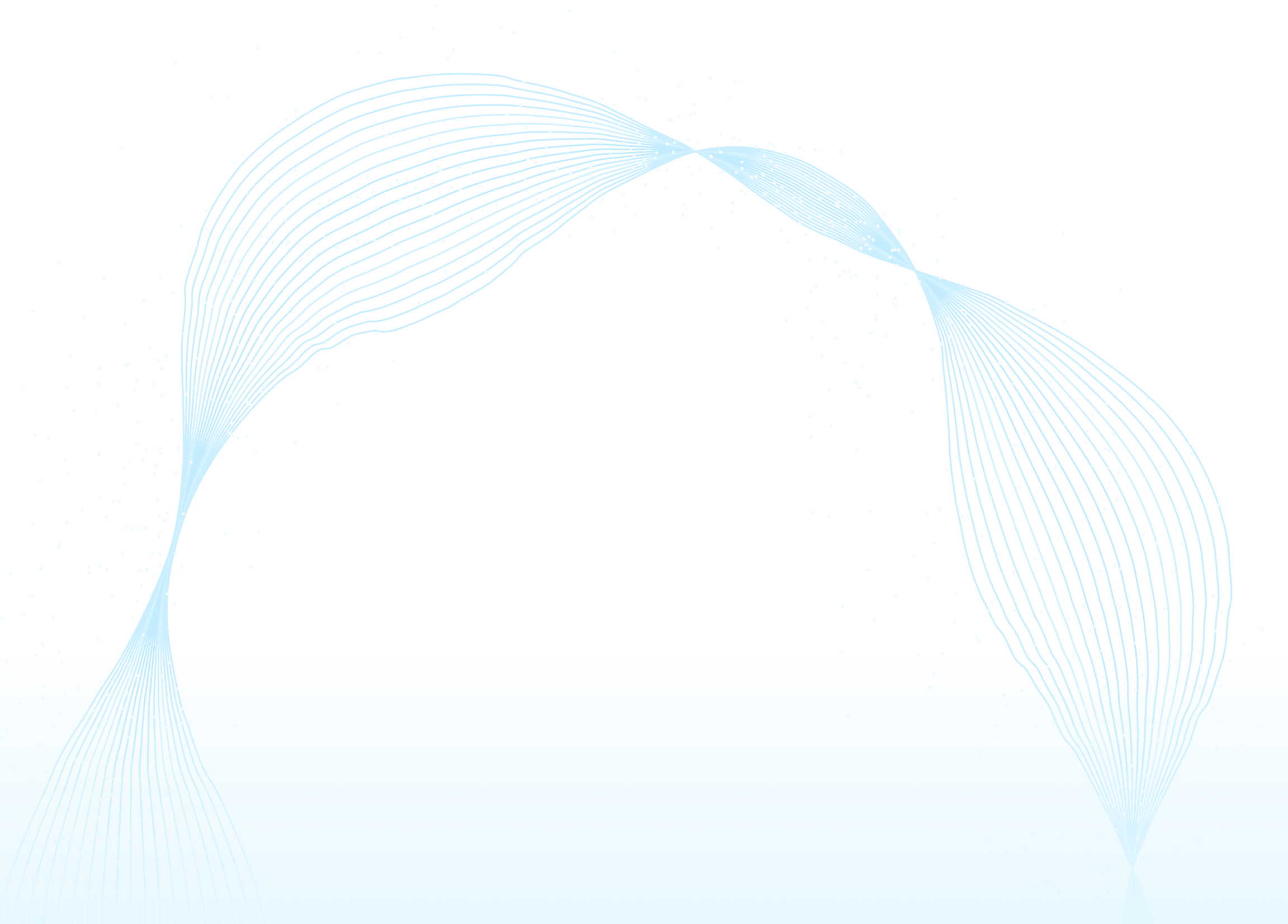 Crypto and Fintech Careers - Join Our Team | Ripple