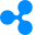 ripple.com-logo