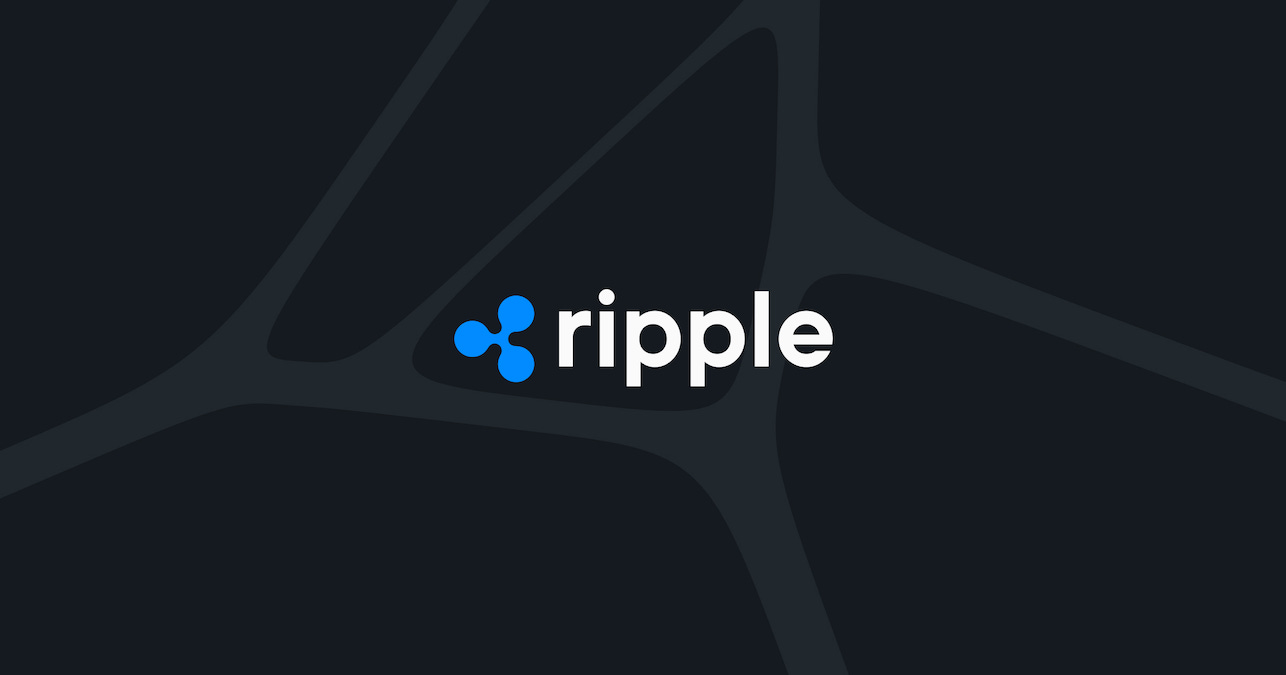 Ripple Receives In-Principle Approval from the Dubai Financial Services Authority (DFSA)