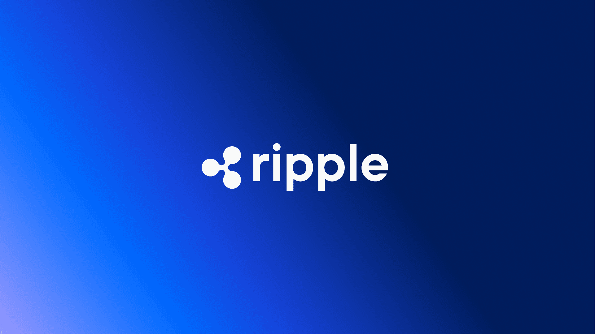 Web3 Investments And Funds Ripple