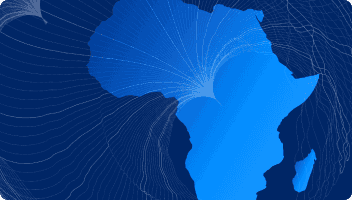 Quick Guide: Faster Payments into Africa