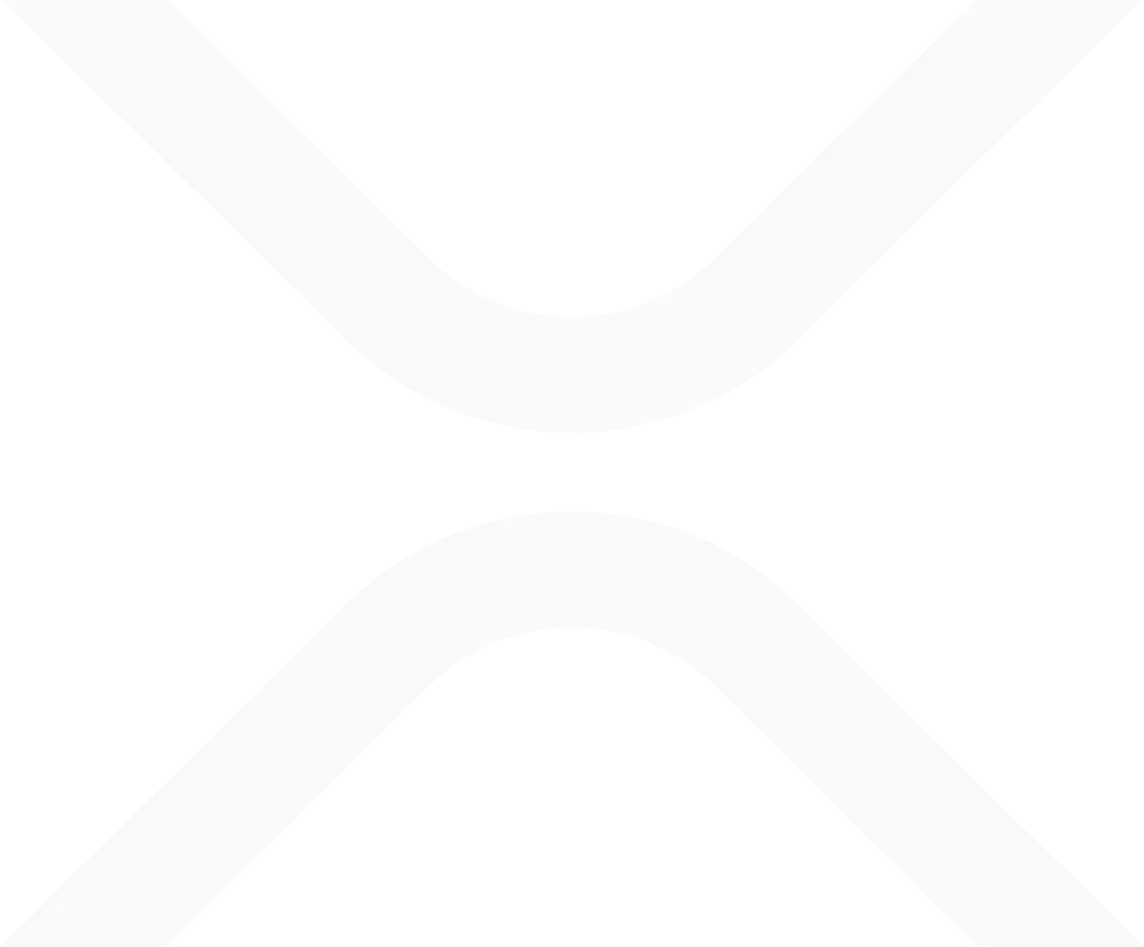 xrp logo Decoding Ripple (XRP) Whitepaper