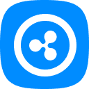 Stablecoins Icon