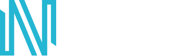 Nium Company Logo
