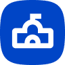 Regional Regulatory Progress Icon
