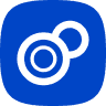 Tokenization Icon