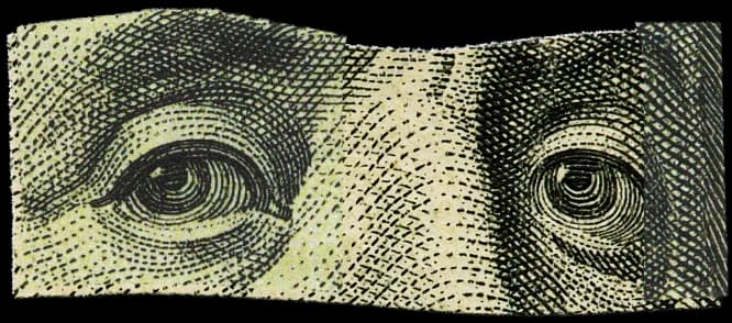 Its Happening Brand Campaign