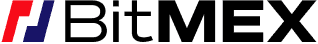 bitmex Logo