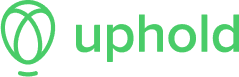 uphold Logo