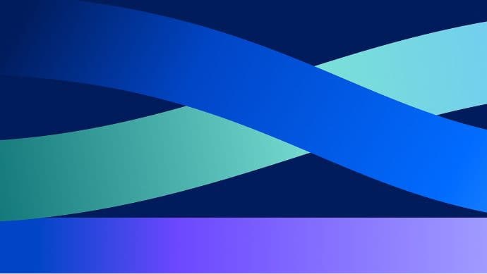 Suppliers Resources Line Graphic Illustration