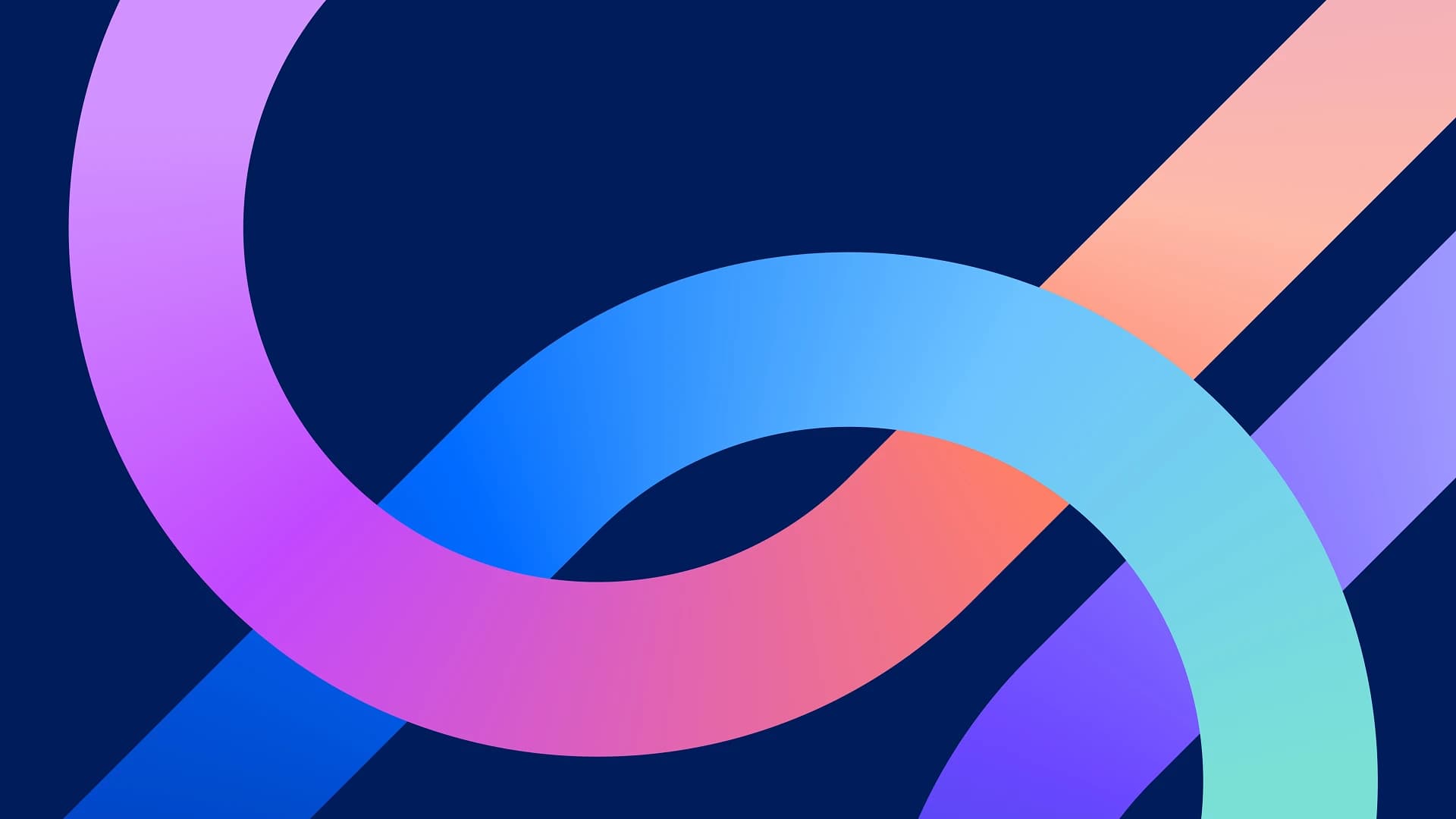 Ripple Secuity digital asset solutions